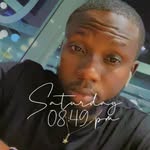 Michael Nelson Coffie - @michael_quintin_nelson - Instagram