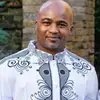 Michael Nelson-Cole - @tpmakathedarkdragon - TikTok