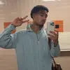 Michael Nelson - @michaelnelsonloll - TikTok