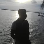 Michael Nelson Mba-Otike - @embeehay - Instagram