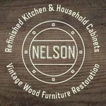Michael Nelson, Owner/Painter - @nelsonrestoration - Instagram