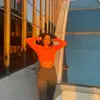 Michaela - @michaelanelson_ - TikTok