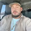 michaelnelson2595 - @michaelnelson2595 - TikTok