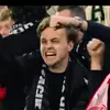 MichaelNelson - @nikitegkdu1 - TikTok