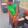 MichaelNelson - @michaelkuty - TikTok