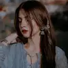 MichaelNelson - @michaelnelsonaynuon - TikTok