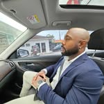 Nelson Michael Muñoz Balanzo - @michaelnelsonmunoz - Instagram