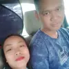 Pengulu Abuk - @nelsonmichael21 - TikTok