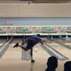 Turbo !! - @michaelnelson316 - TikTok