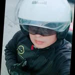 Michael Nerio - @michael.nerio.56 - Instagram