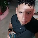 Michael Nerio - @michaelnerio - Instagram