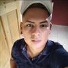 michael nerio - @michaelnerio12 - TikTok