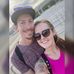 Michael Nerio - Facebook