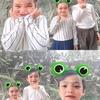 michaelnerio - @user5439466158430 - TikTok