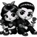 Miguel Nerio - Facebook