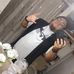 Mike Nerio - Facebook