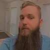 Eric Michael Nerren - @ericmichaelnerren - TikTok