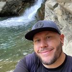 Michael Nerren - @michaelnerren78 - Instagram