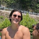 Michael Nerren - @michael_24b - Instagram