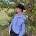 Michael Nerren - Facebook