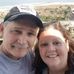 Michael Nerren - Facebook