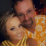 Michael Nerren - @michael.nerren.75 - Instagram