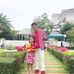 Michael Niran - Facebook