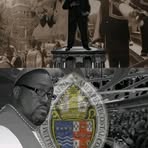 Bishop Michael Nesby - Facebook