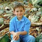 Michael Nesby - Facebook