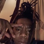 Michael Nesby - @michael.nesby.90 - Instagram