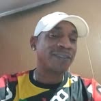 Michael Nesby - Facebook