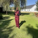 Michael Nesby Brown - Facebook
