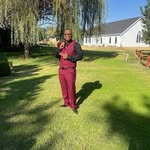 Michael Nesby Brown - @yvng_michael - Instagram