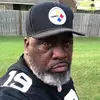 MichaelBNesby - @purple.haze.dm - TikTok