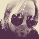 Mike Nesby - @michael.nesby - Instagram