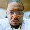 Michael Nesby - @michaelnesby1 - TikTok