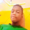 motors🇧🇷✅ - @michael.nesby7 - TikTok