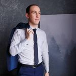 Михаил Нестеров - @michael.nesterov - Instagram