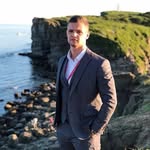 Михаил Нестеров - @michael__nesterov - Instagram