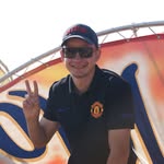 Михаил Нестеров - @michael_nesterov - Instagram