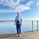 Михаил Нестеров - @michael_nesterov_ - Instagram