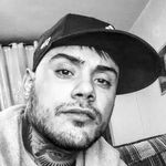 Michael - @michaelnestel - Instagram