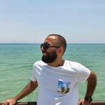 Michael Magdy - @michaelnestea - Instagram