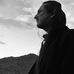 Michael Neste - Facebook