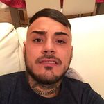 Michael Nestel - @nestel.michael - Instagram