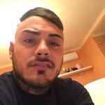Michael Nestel - @nestelmichael - Instagram