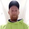 Michael Nester788 - @michaelnester788 - TikTok
