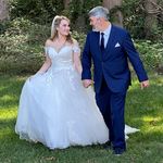 Michael Nester - @michaelbnester - Instagram