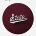 Michael Nester - Facebook