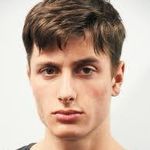 Michael Nester - @nester_michael - Instagram